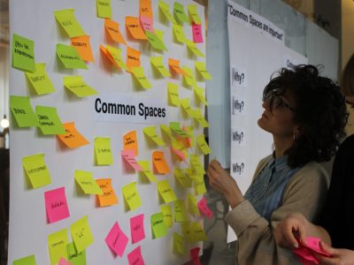 IMG_9864 IMG_9864