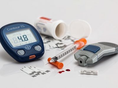 diabetes-528678_1280 diabetes-528678_1280