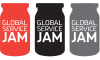 globalservicejamlogo_big