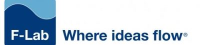 logo_flab